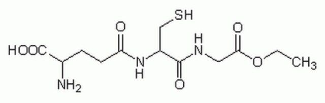 Glutathione Monoethyl Ester-CAS 118421-50-4-Calbiochem