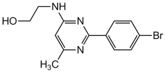 GPR119 Agonist, AS1269574-CAS 330981-72-1-Calbiochem