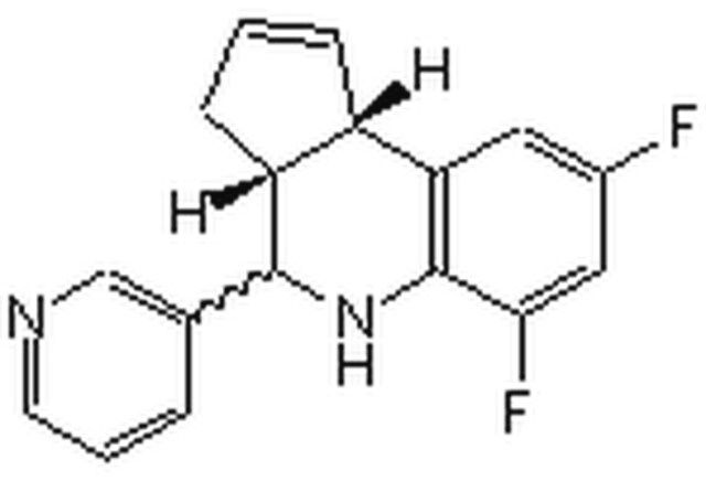 Golgicide A-CAS 1139889-93-2-Calbiochem