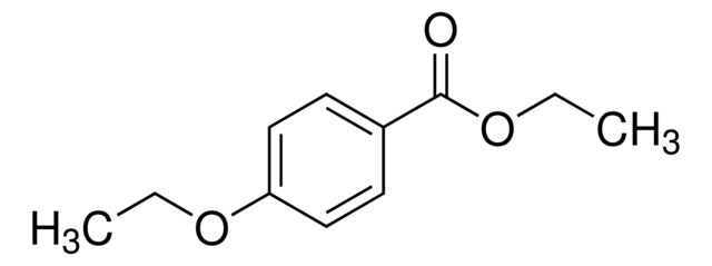 Ethyl 4-Ethoxybenzoate