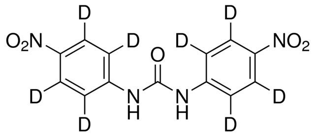 DNC-d<sub>8</sub>