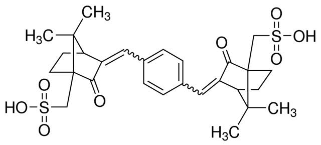 Ecamsule