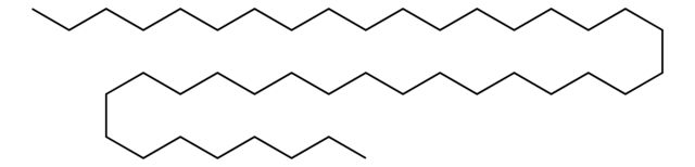 Dotetracontane