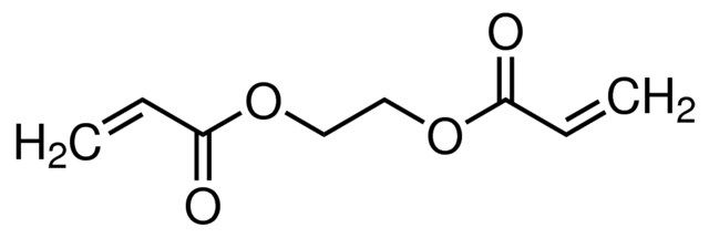 Ethylene glycol diacrylate