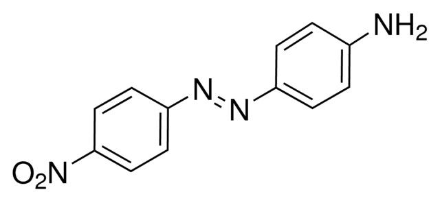 Disperse Orange 3