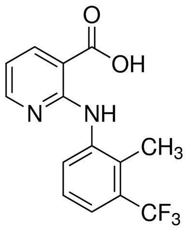 Flunixin