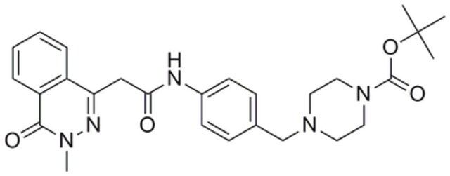 ApoE4 Modulator, PH002-Calbiochem