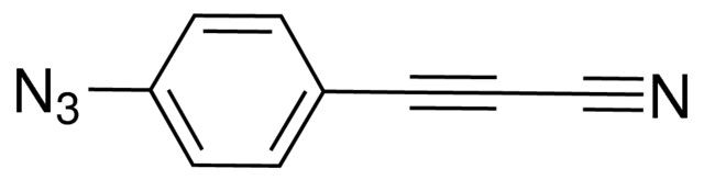 APN-Azide