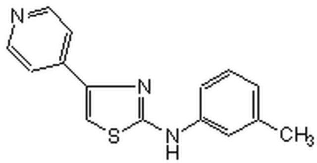 Autophagy Inducer, STF-62247-CAS 315702-99-9-Calbiochem