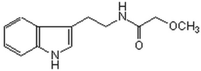 Arp2/3 Complex Inhibitor I, Inactive Control, CK-689-CAS 170930-46-8-Calbiochem