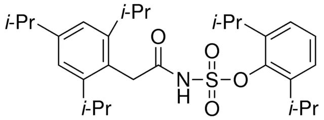 Avasimibe