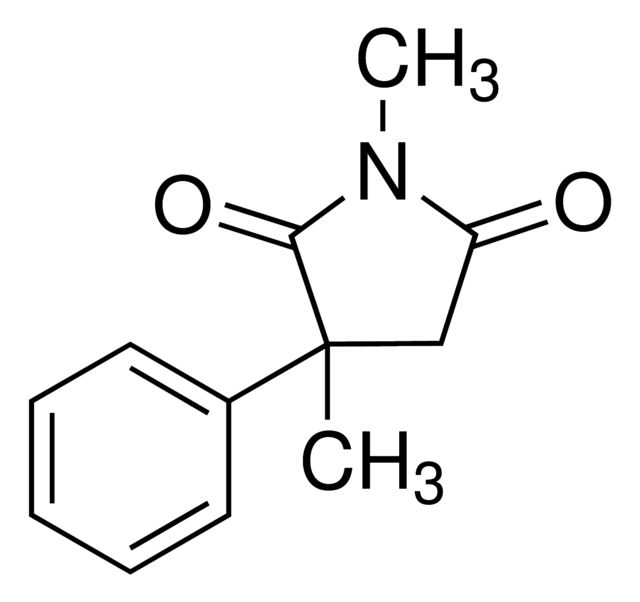 1,3-Dimethyl-3-phenyl-2,5-pyrrolidinedione