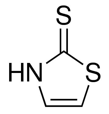 1,3-THIAZOLE-2(3H)-THIONE