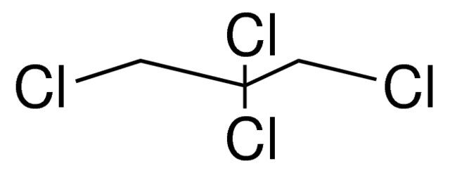 1,2,2,3-Tetrachloropropane