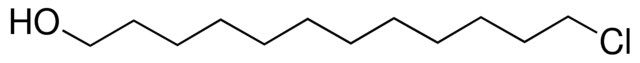 12-chloro-1-dodecanol