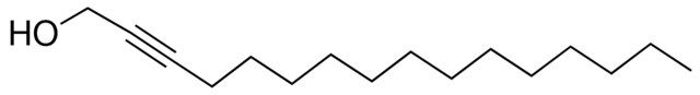 2-hexadecyn-1-ol