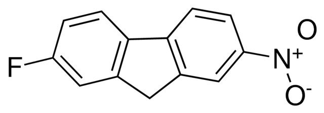 2-fluoro-7-nitro-9H-fluorene