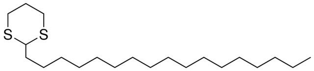 2-HEPTADECYL-(1,3)DITHIANE