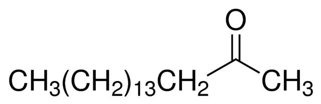 2-HEPTADECANONE