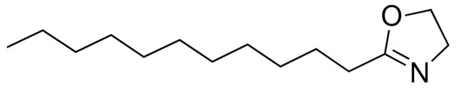 2-undecyl-4,5-dihydro-1,3-oxazole