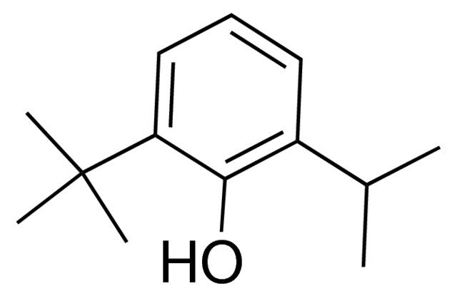 2-tert-butyl-6-isopropylphenol