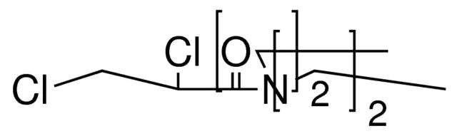 2,3-dichloro-N,N-dipropylpropanamide