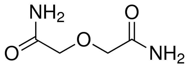 2,2'-oxydiacetamide