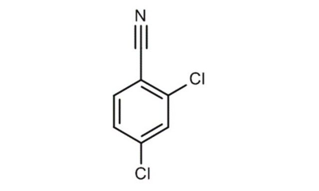 2,4-Dichlorobenzonitrile