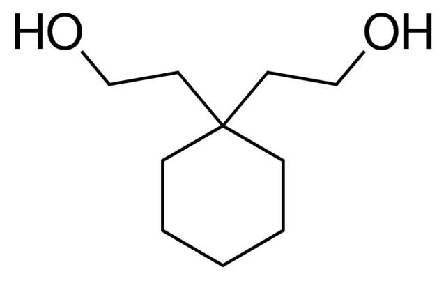 2,2'-(cyclohexane-1,1-diyl)diethanol