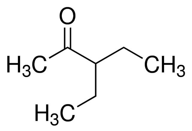 3-Ethyl-2-pentanone