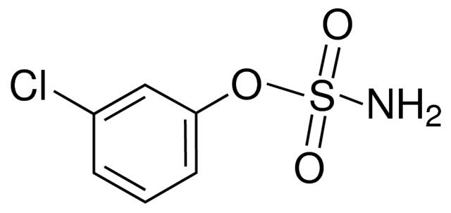 3-chlorophenyl sulfamate