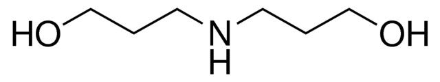 3,3'-azanediyldipropan-1-ol