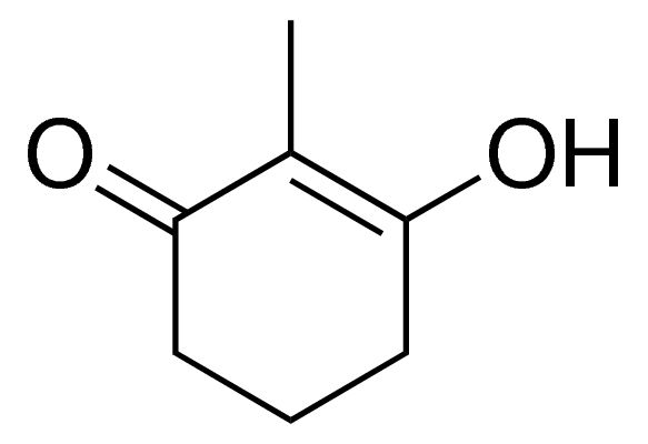 3-HYDROXY-2-METHYL-2-CYCLOHEXEN-1-ONE