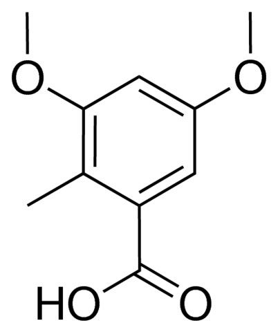 3,5-DIMETHOXY-2-METHYLBENZOIC ACID