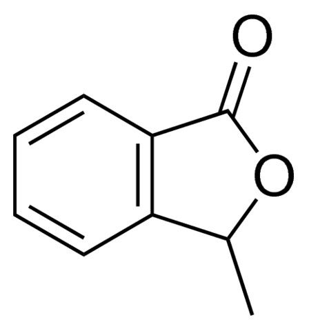 3-methyl-2-benzofuran-1(3H)-one