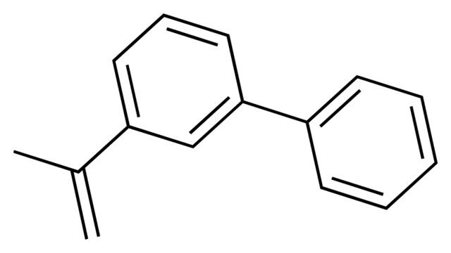 3-isopropenyl-1,1'-biphenyl