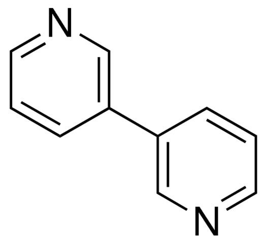 3,3'-Bipyridine