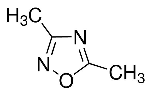 3,5-Dimethyl-1,2,4-oxadiazole