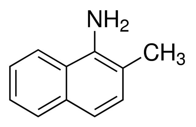 2-Methyl-1-naphthylamine