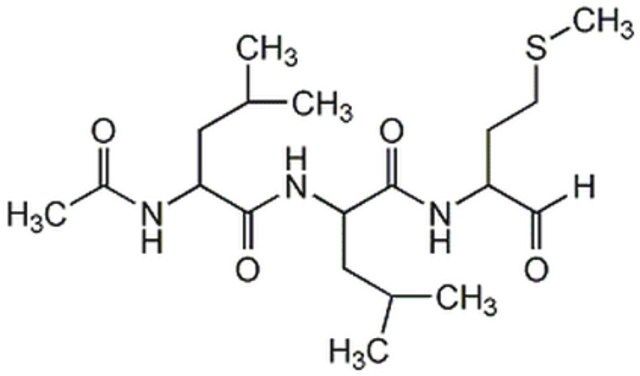 ALLM-CAS 110115-07-6-Calbiochem