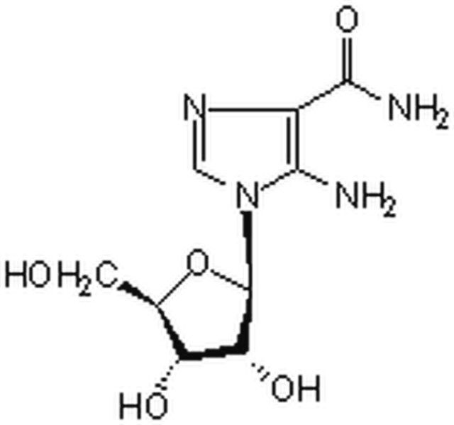 AICA-Riboside-CAS 2627-69-2-Calbiochem