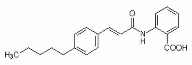 ACA-CAS 110683-10-8-Calbiochem