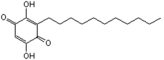 Apoptosis Activator III, Embelin-CAS 550-24-3-Calbiochem