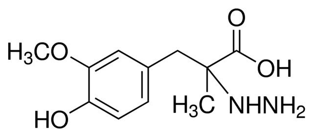 Carbidopa Related Compound A