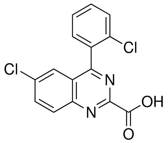 Lorazepam Related Compound D