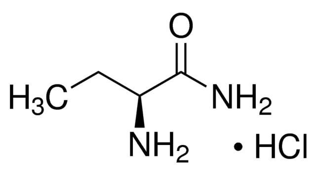 Levetiracetam Related Compound B