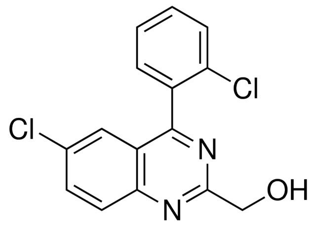 Lorazepam Related Compound E