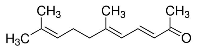 Pseudoionone