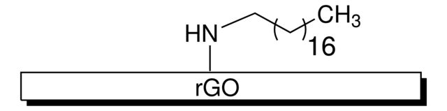 Reduced Graphene Oxide