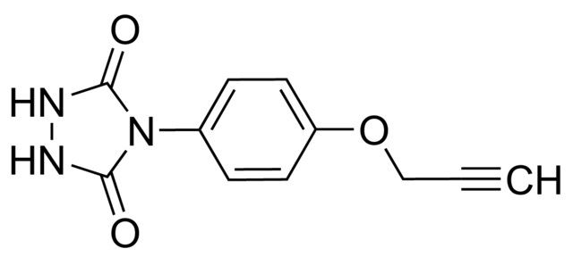 PTAD-Alkyne